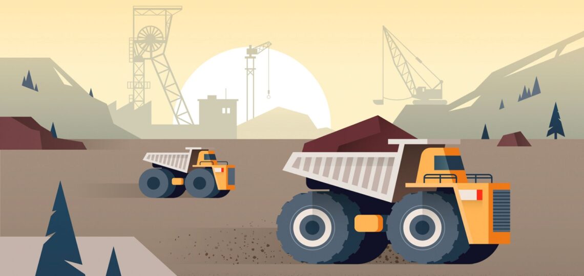 Graphène, Nanotech Energy étend ses activités