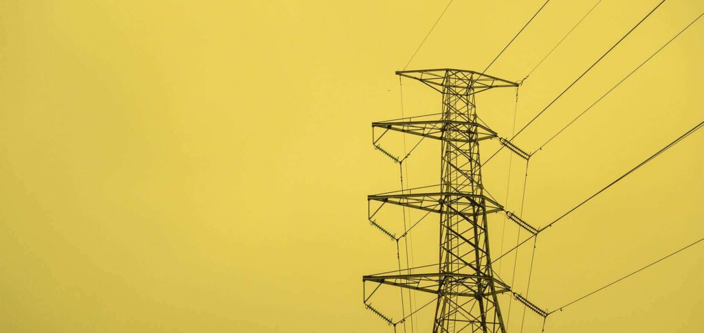 Cyberattaque Énergétique: Menace sur l’Électricité