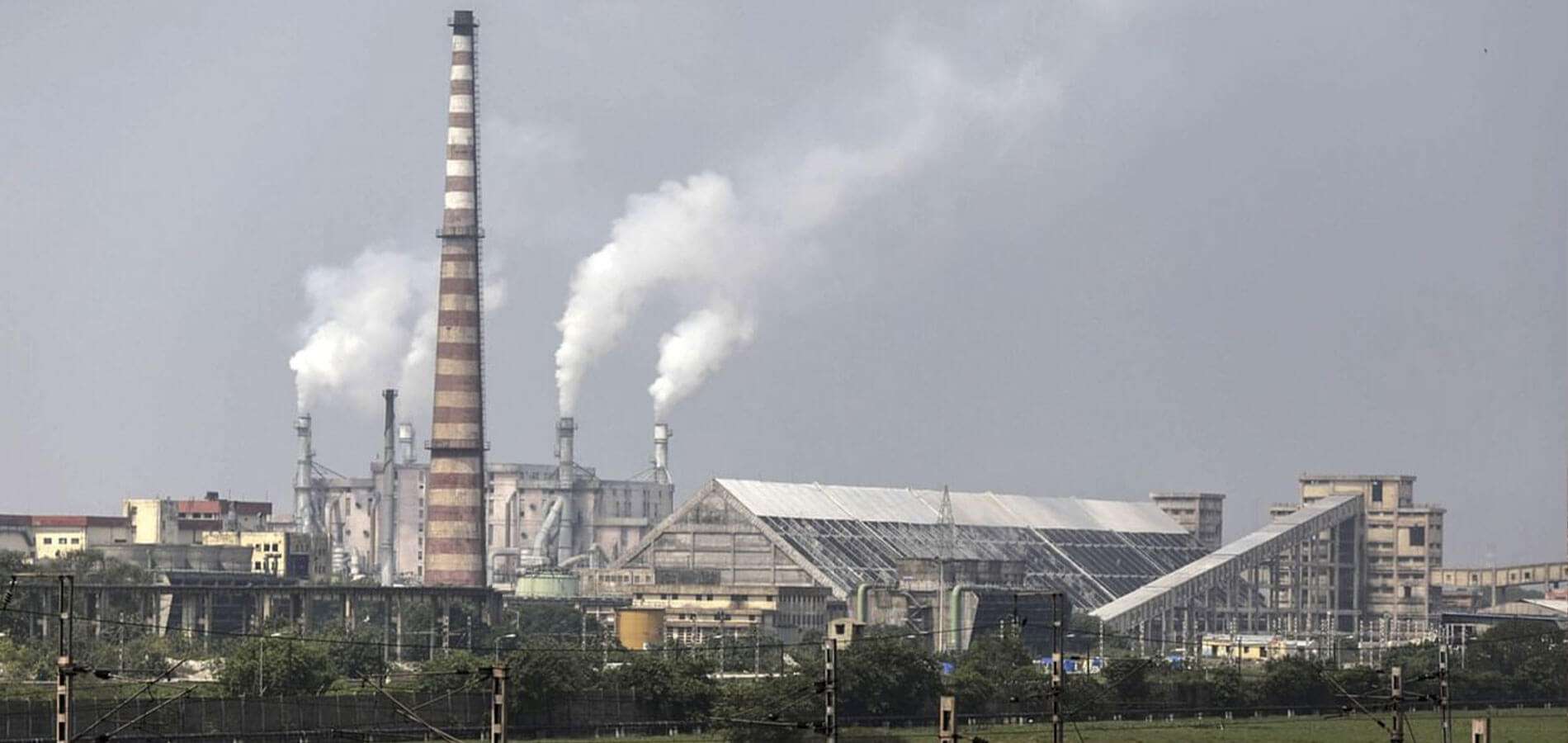 L’Inde impose l’Hydrogène Vert au Secteur Agroalimentaire