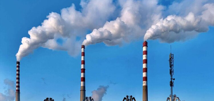 L’Inde plus Proche que Jamais de la Pénurie de Charbon