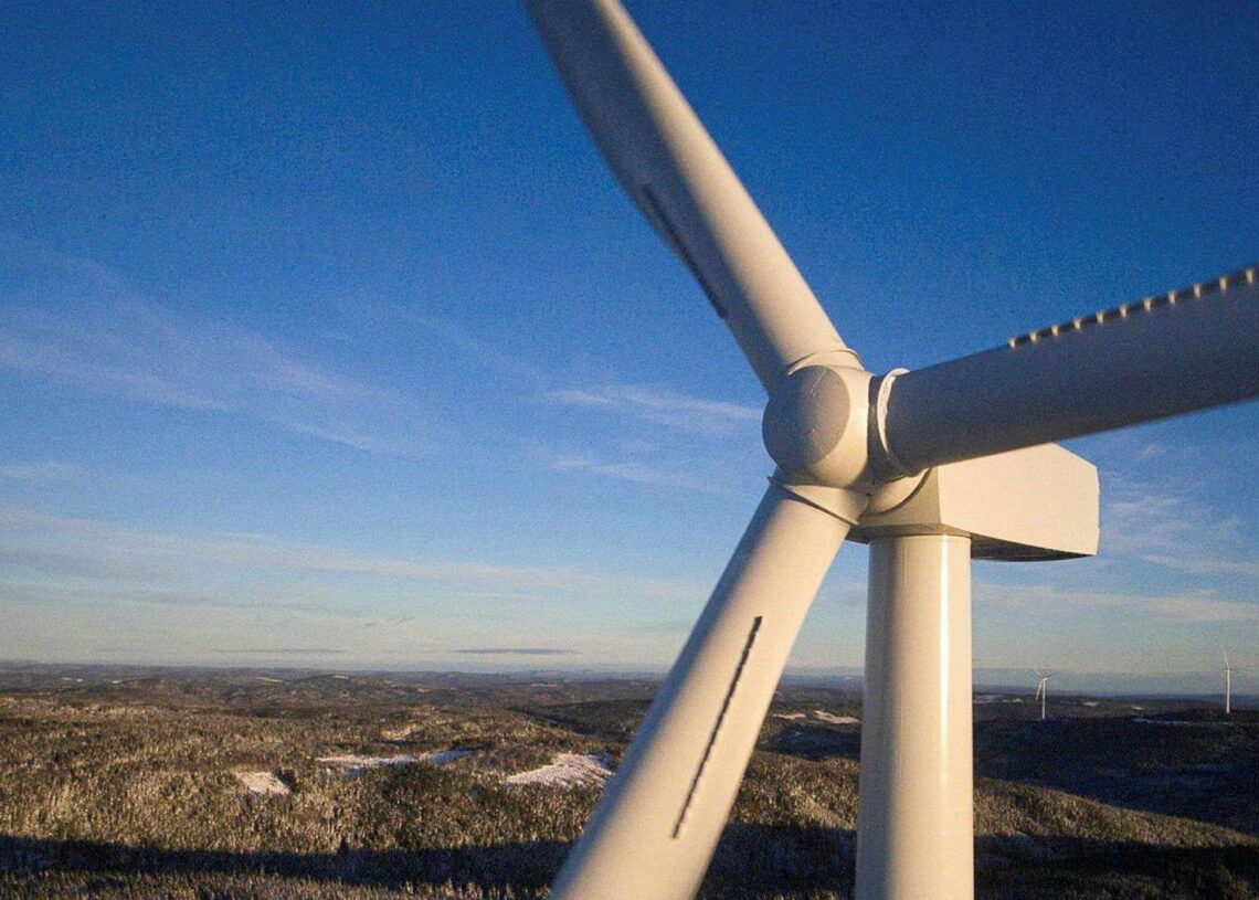 Innergex: Chute du Bénéfice et Opportunités de Reprise