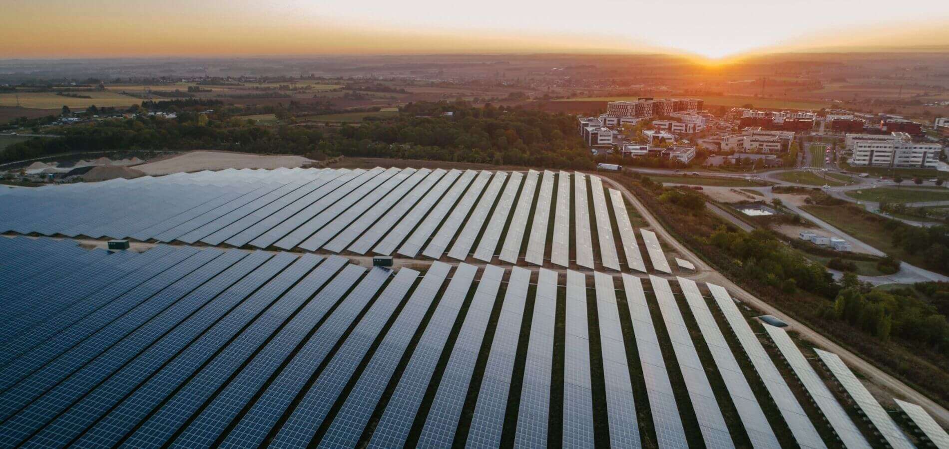 Mammoth II : Migdal va investir $75 millions