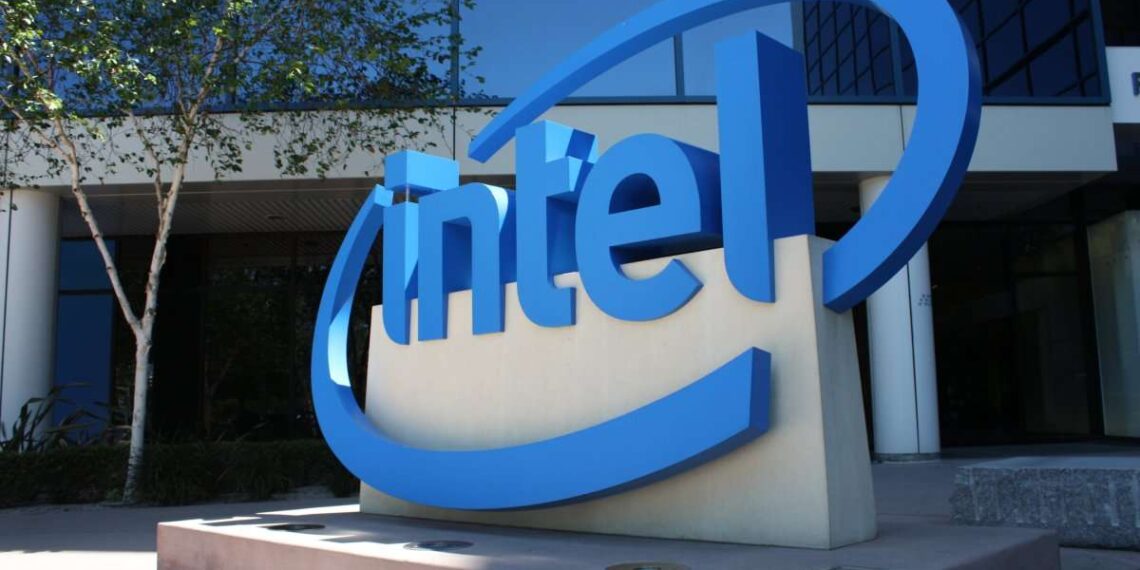 Energies Renouvelables : Intel Vise les 100% d’Ici 2030