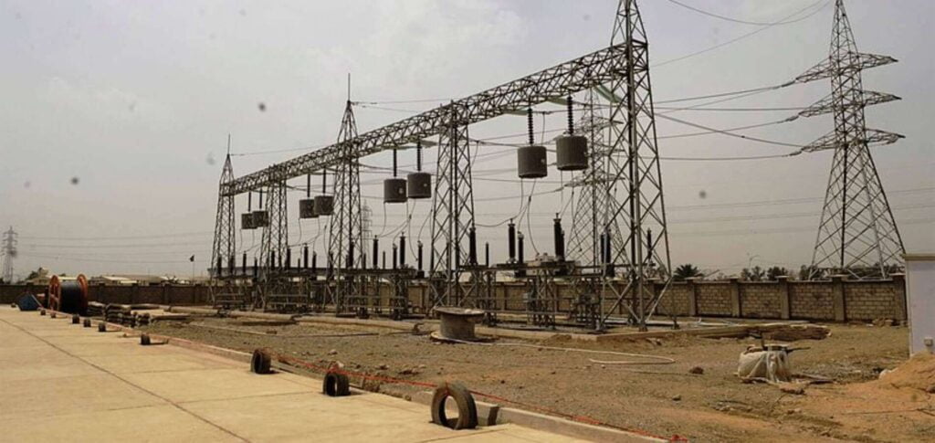 Coupure Électrique: Nouvelle Attaque du Réseau Irakien