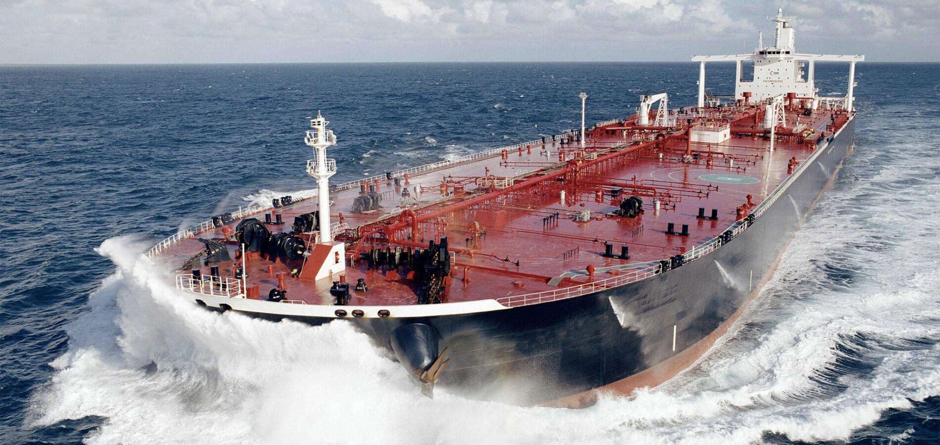 Marché du Pétrole: Croissance des Échanges Sino-Iraniens