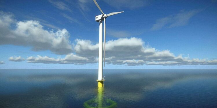 L’Irlande rénove son Plan d’Action Énergétique