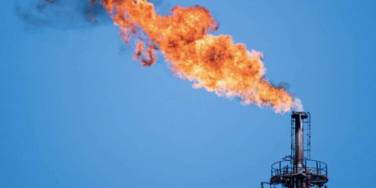 Accord Gazier: Renforcer les Relations Israëlo-Egyptiennes