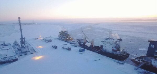 Italie: 40% de Hausse du Prix de l’Électricité Attendue