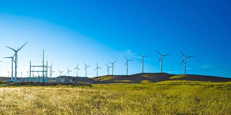 L’Italie freine la Hausse des Prix de l’Énergie