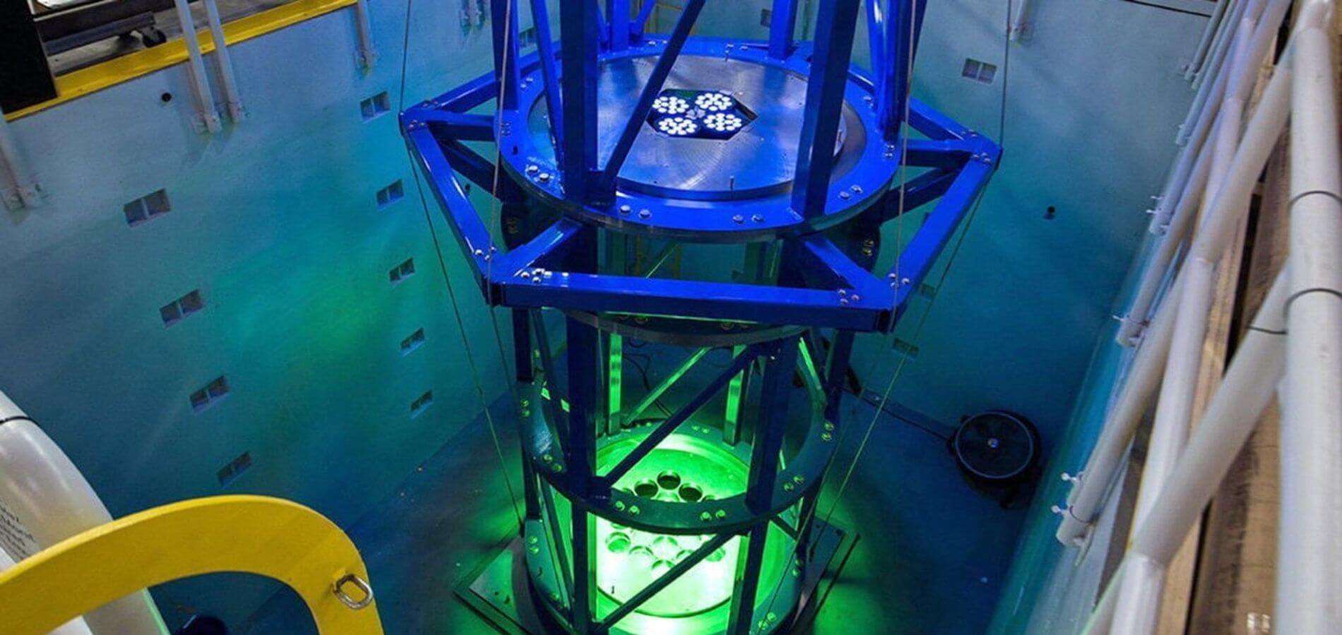 Japon: Baisse Record des Émissions de GES