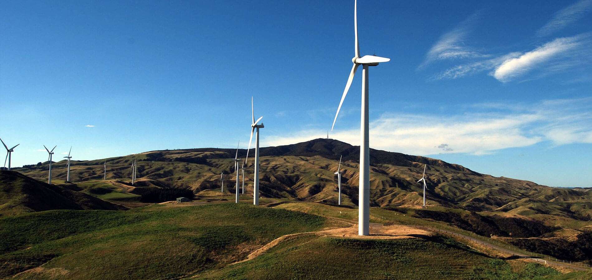 Lightsource BP prépare son Parc Solaire Australien de 400MW