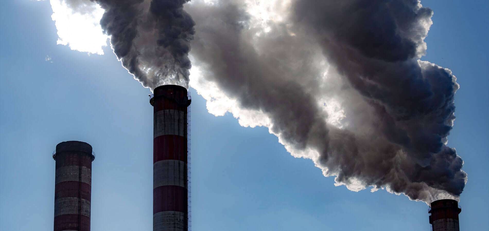 La Maison-Blanche surveille le Marché des Énergies