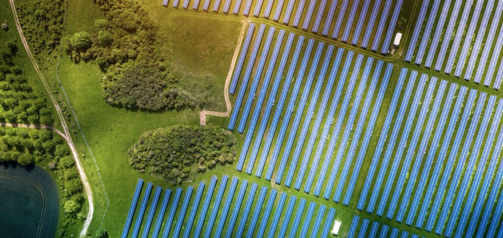 AEP Energy et Global Energy Generation dans l’Indiana