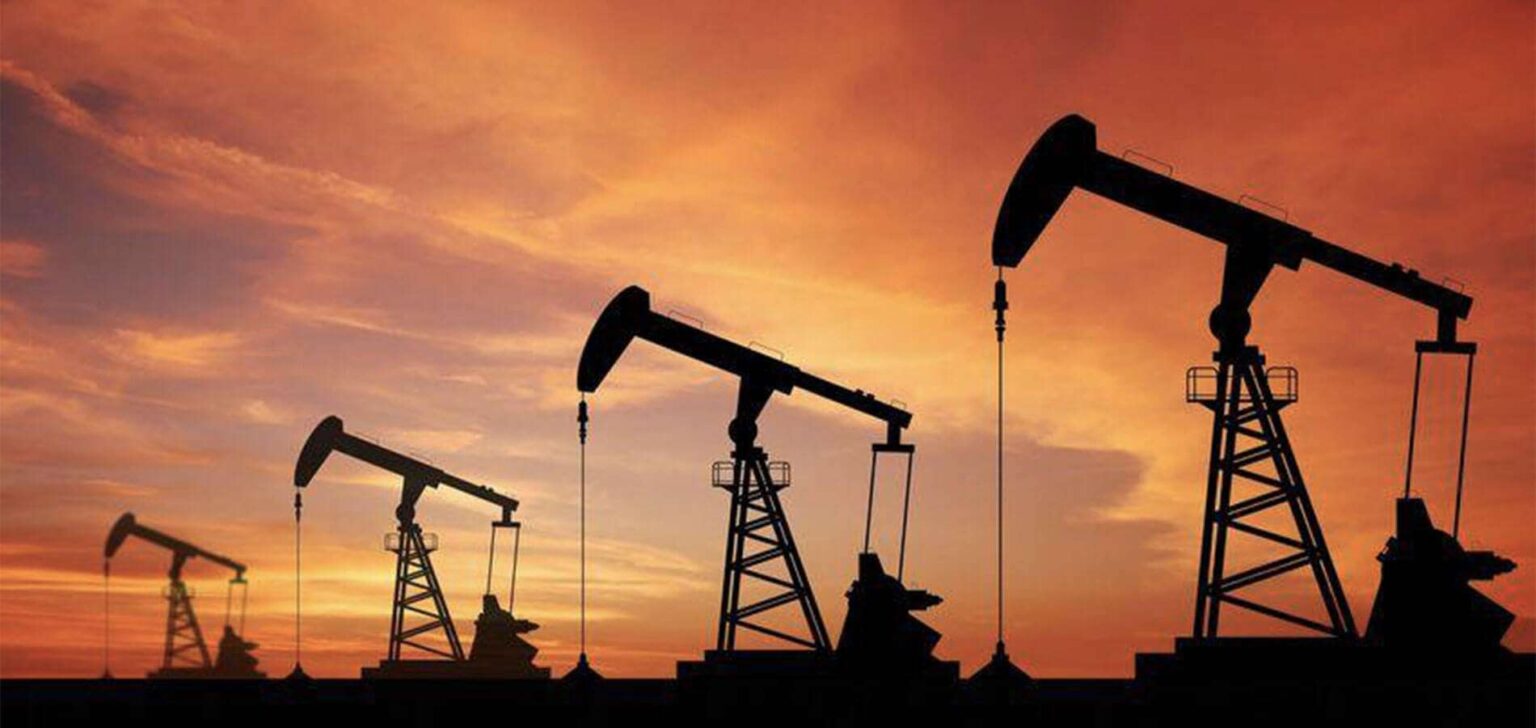 Marché du Pétrole: Relance de la Demande en 2021?