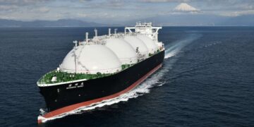 Gazprom : les exportations vers l’Europe augmentent