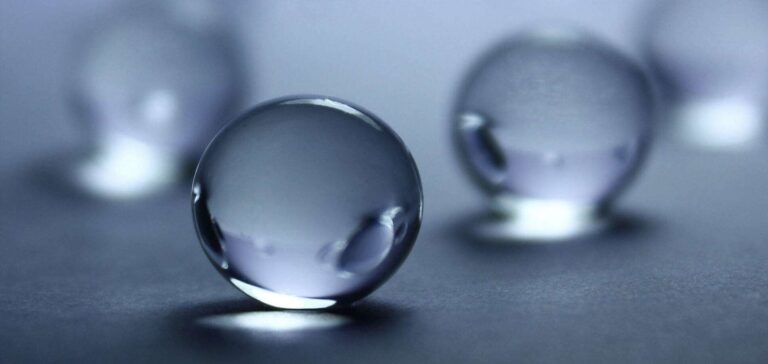 Marché de l’Hydrogène: $1,50/kg en 2030