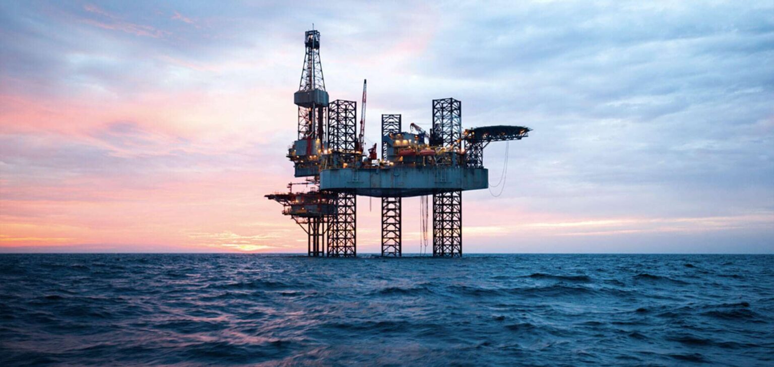 Marché du Pétrole: l’Ouragan Ida fait Baisser les Prix