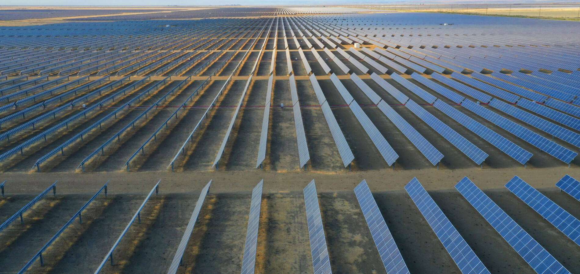 Mytilineos et Centrica Signent un PPA