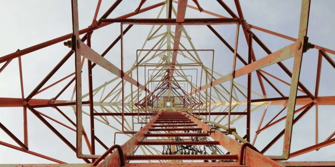 Marché Spot d’Électricité d’Oman: une 1ère dans le Golfe