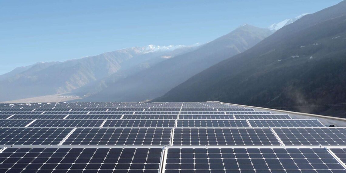 Maxeon Solar affiche un Bilan Solide
