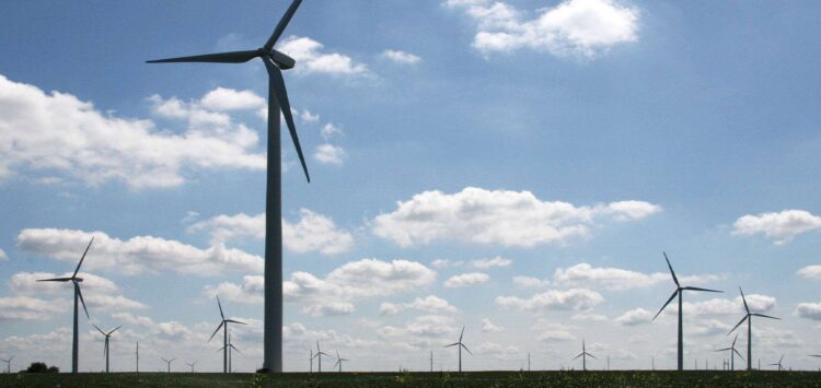 MEM optimise le Solaire de Scatec au Vietnam