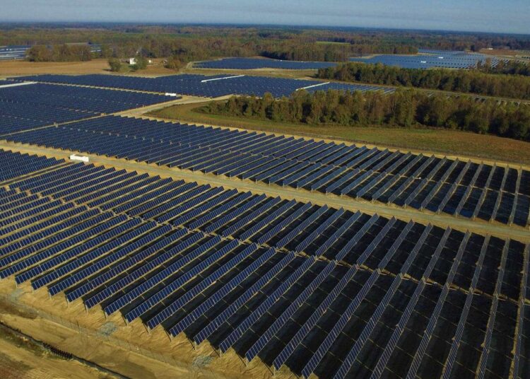 Voltalia Quitte le Myanmar