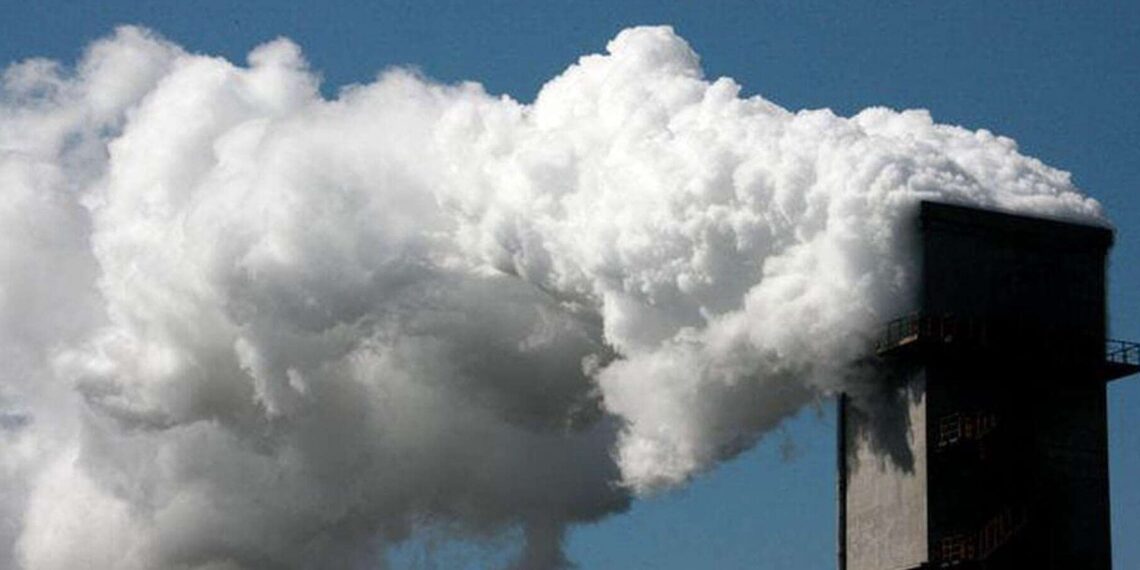 Neutralité Carbone: Encore 30 ans d’Incertitudes