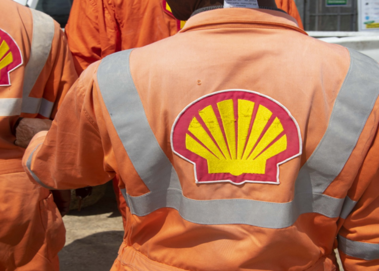 Au Nigeria, le vol de Pétrole menace l’Industrie