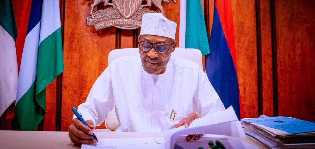 Le Nigeria met en œuvre sa Nouvelle Législation Pétrolière