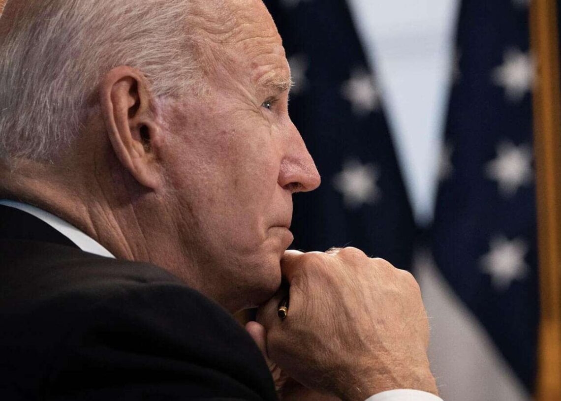 Nucléaire Iranien: à l’Épreuve des Sanctions sur le Pétrole