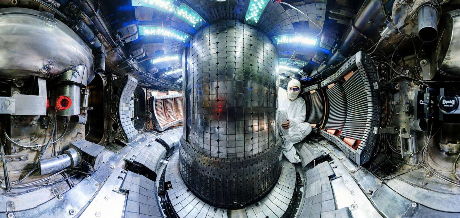 Nucléaire Français: 10 Ans De Plus Pour Les Vieux Réacteurs?