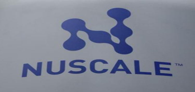 NuScale Deploys SMRs in Poland