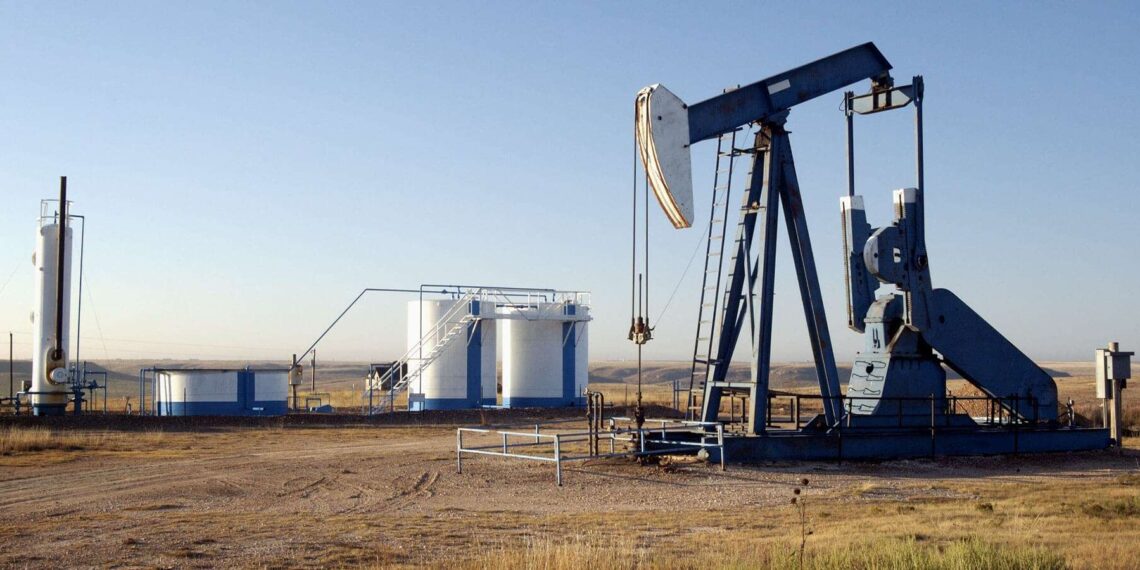 L’OPEP+ Augmente sa Production de Pétrole