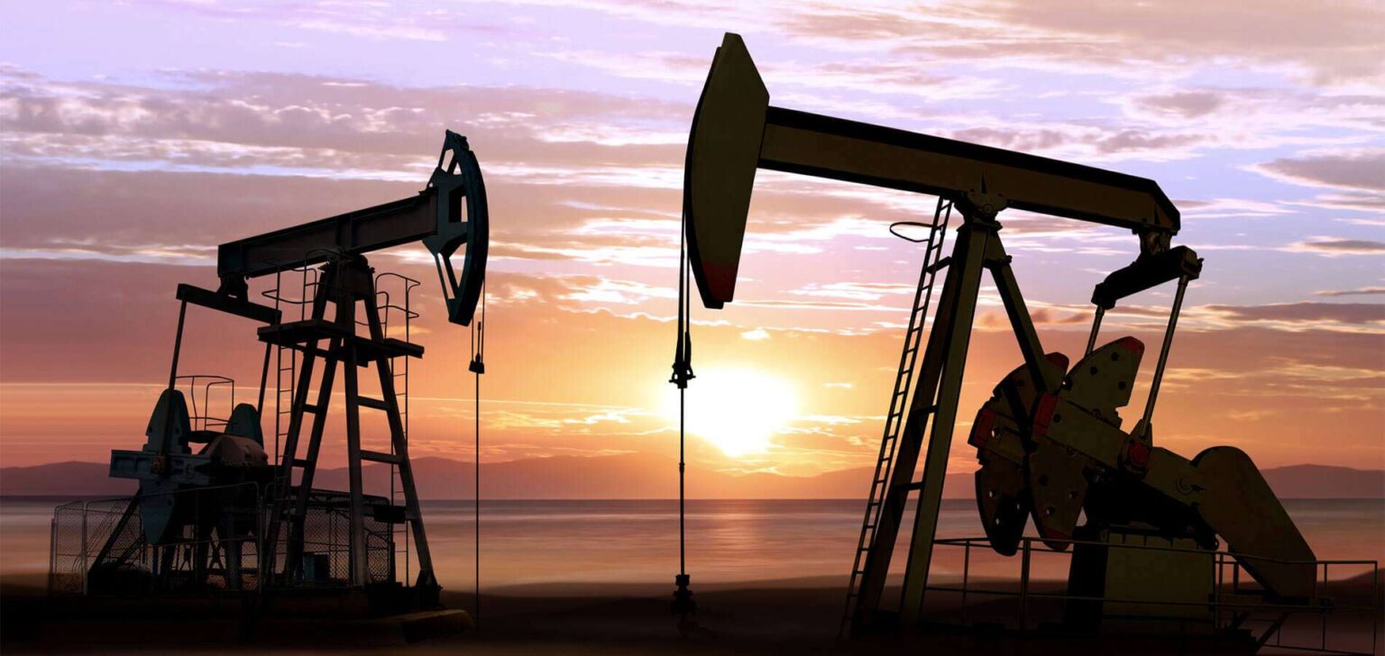 Coûts Énergétiques: Discussions USA – Arabie Saoudite