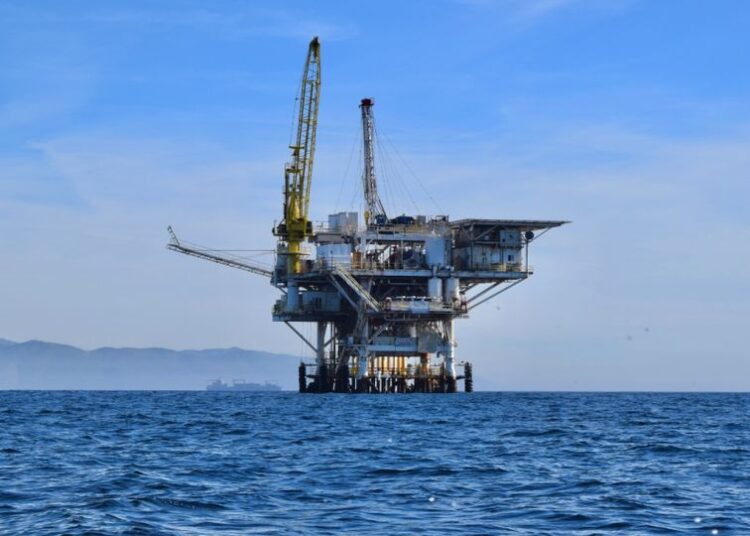 SPIE Wins a Maintenance Contract