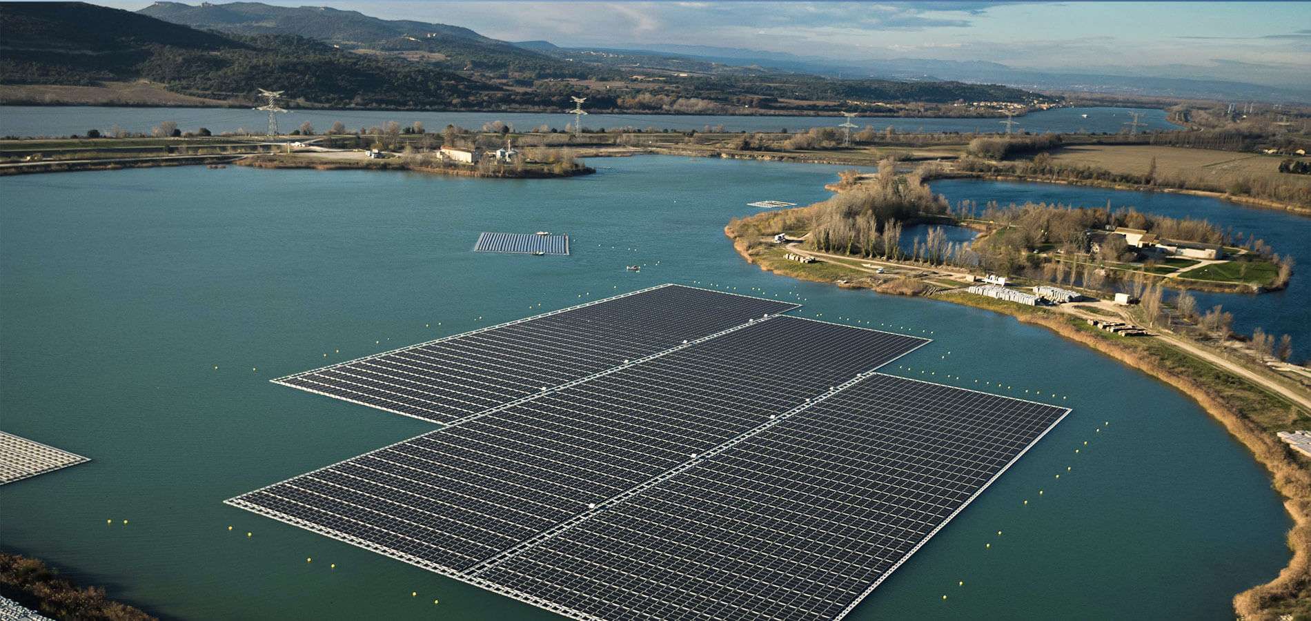 O’MEGA 1: AkuoCoop lance le Projet d’Extension