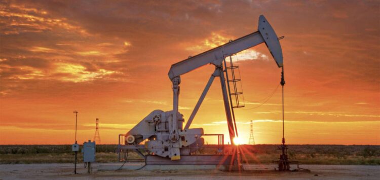 Le Congo veut accueillir une Réunion de l’OPEP