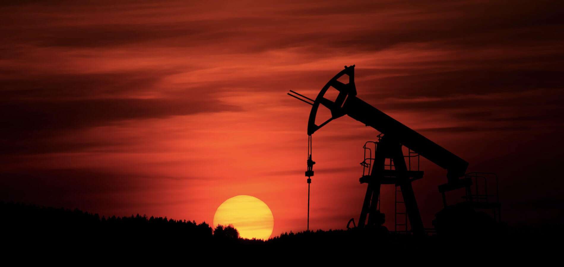 Cours du Pétrole: la Situation Avant la Réunion de l’OPEP+