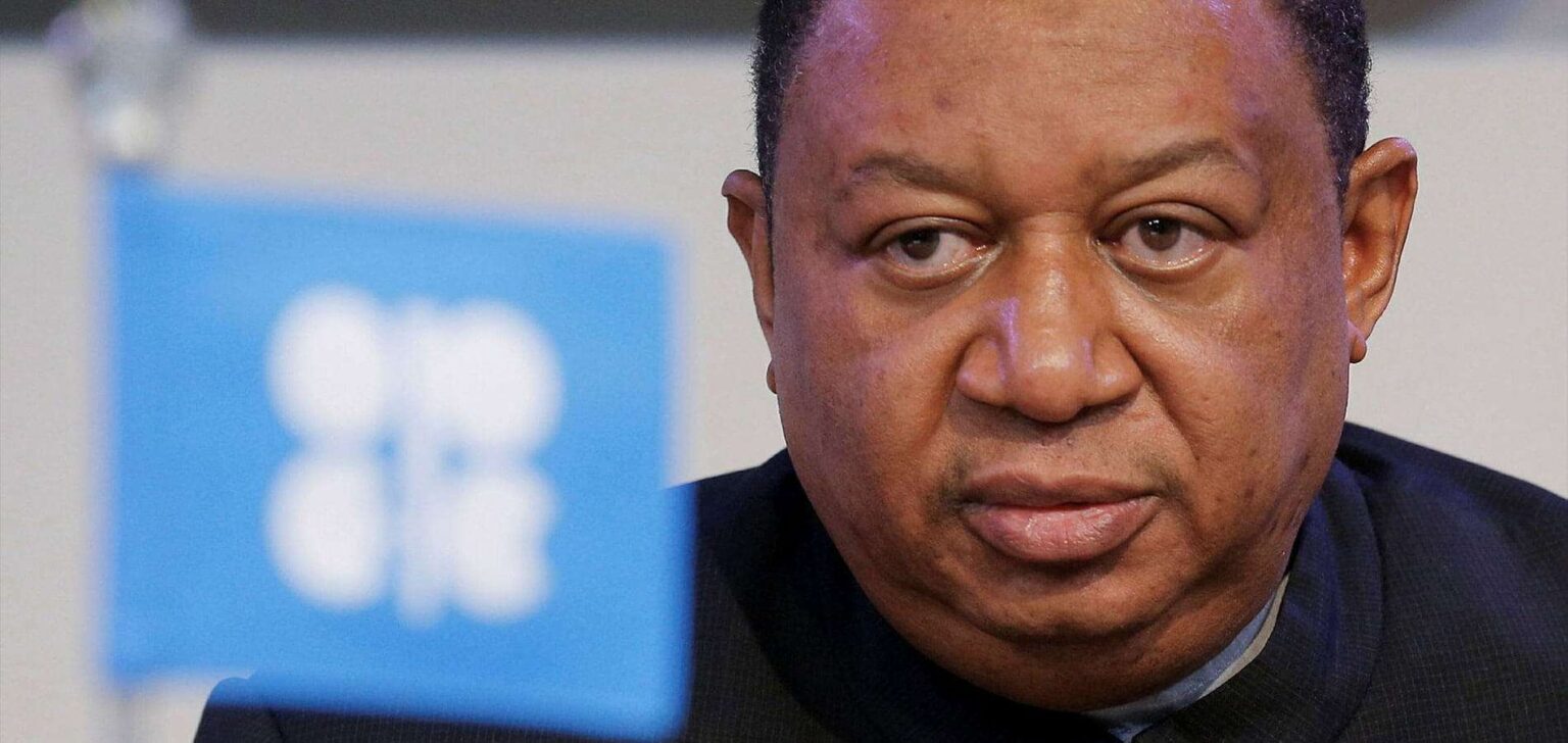 OPEP+: le Marché du Pétrole attend une Réaction