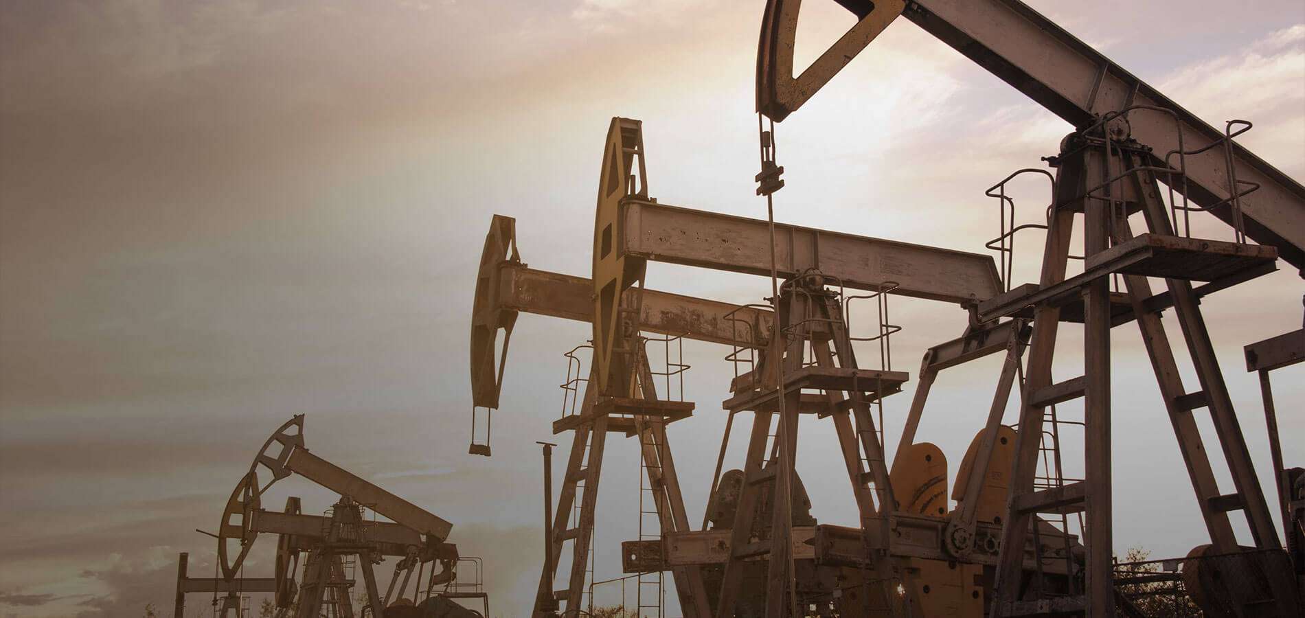 L’OPEP affine son estimation sur le Marché du Pétrole