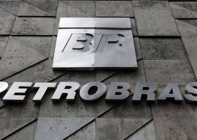 Petrobras Refuse la Demande des États-Unis