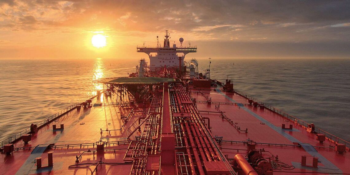 Pétrole Iranien: le Retour après l’Embargo