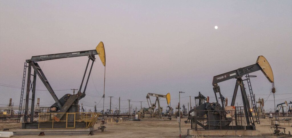 Petro-Victory Energy Corp acquiert le Champ São João