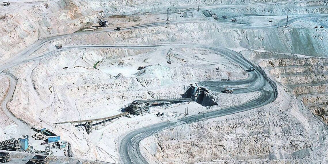 Vers une hausse des capacités des batteries lithium-ion