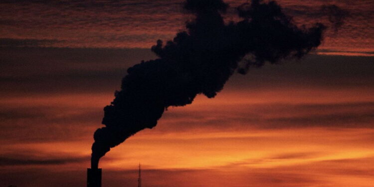 Climat et Finance: Quand les Grands Discours se Heurtent à la Réalité