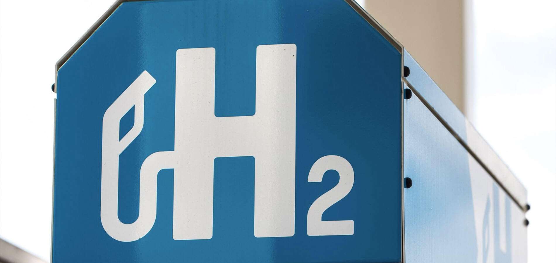 PowerTap acquiert 49% de AES-100 Inc