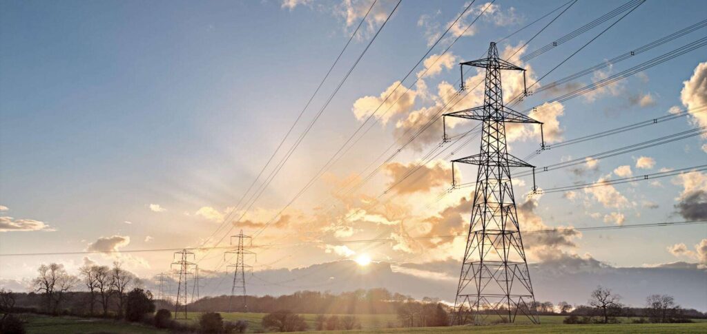 Les Prix de l’Énergie baisseront au 2nd Semestre 2022: Banque Mondiale