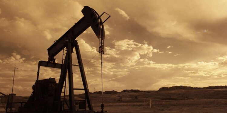 Pétrole: L’OPEP revoit ses Prévisions à la Baisse