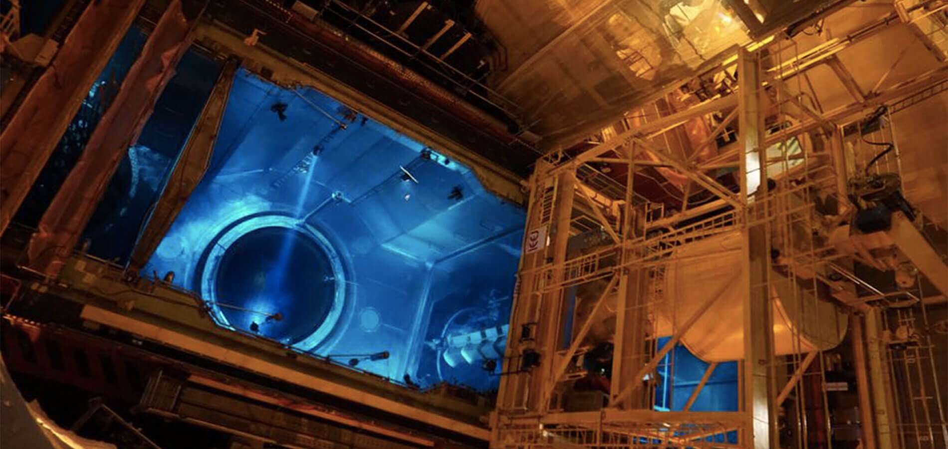 Réacteur Nucléaire: Réduire les Coûts d’Exploitation