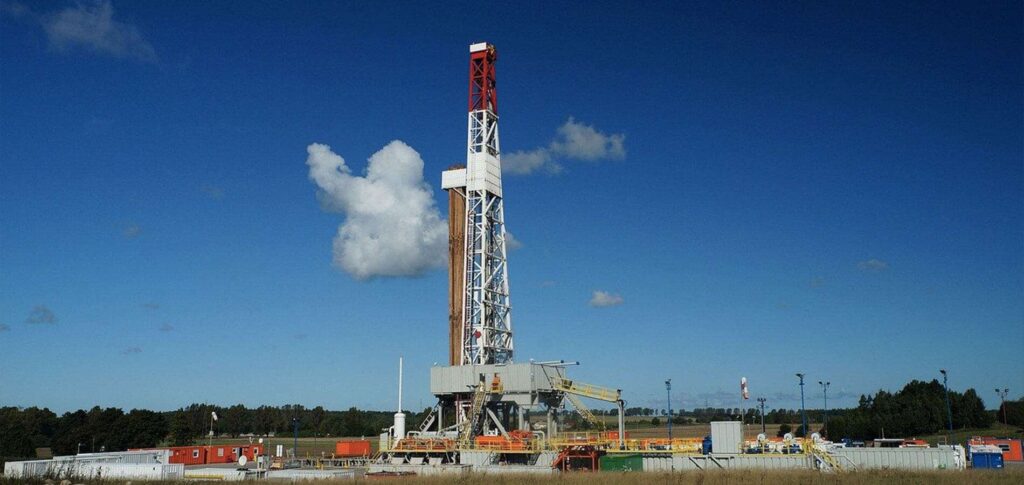 ReconAfrica: Nouveaux Forages dans le Bassin de Kavango